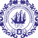 PHC Logo