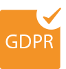 GDPR Logo